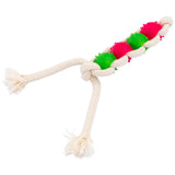 Dental Toother Mint 4EL