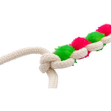 Dental Toother Mint 4EL