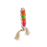 Dental Toother Mint 4EL