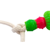 Dental Toother Mint 4EL