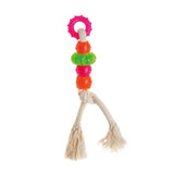 Dental Toother Mint 4EL