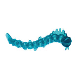 Dog Treat Toy - Snake shape