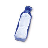 Water Bottle 2IN1 - CAMEL