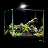 AquaLighter Nano Led Light