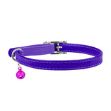 Waudog Glamour Cat Collar