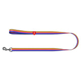 Line 1 Nylon Leash