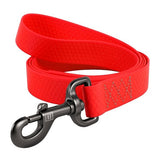 Waudog Waterproof Leash