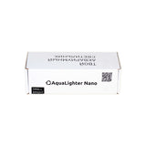 AquaLighter Nano Led Light