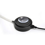 Aquarium Air Compressor aPUMP