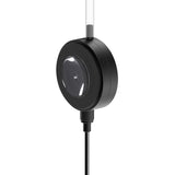 Aquarium Air Compressor aPUMP