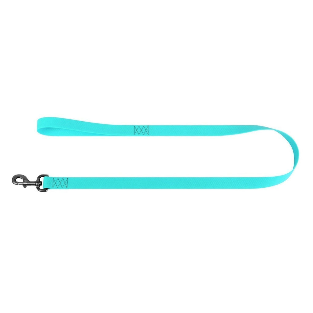 Waudog Waterproof Leash