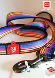 Line 1 Nylon Leash