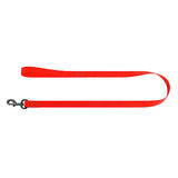 Waudog Waterproof Leash