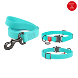 Waudog Waterproof Combo