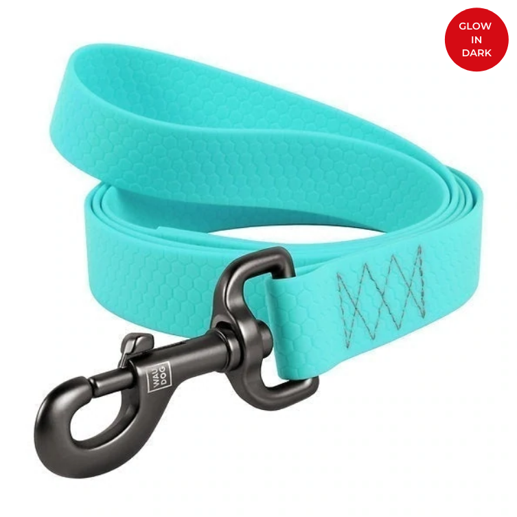 Waudog Waterproof Leash