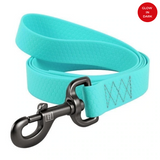 Waudog Waterproof Leash