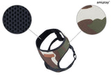 Harness Scout - Camo Adventure