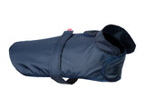 Amiplay Bristol - raincoat Navy Blue