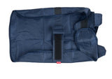 Amiplay Bristol - raincoat Navy Blue