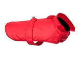 Amiplay Bristol - raincoat Red