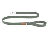 Amiplay Cotton Leash - khaki