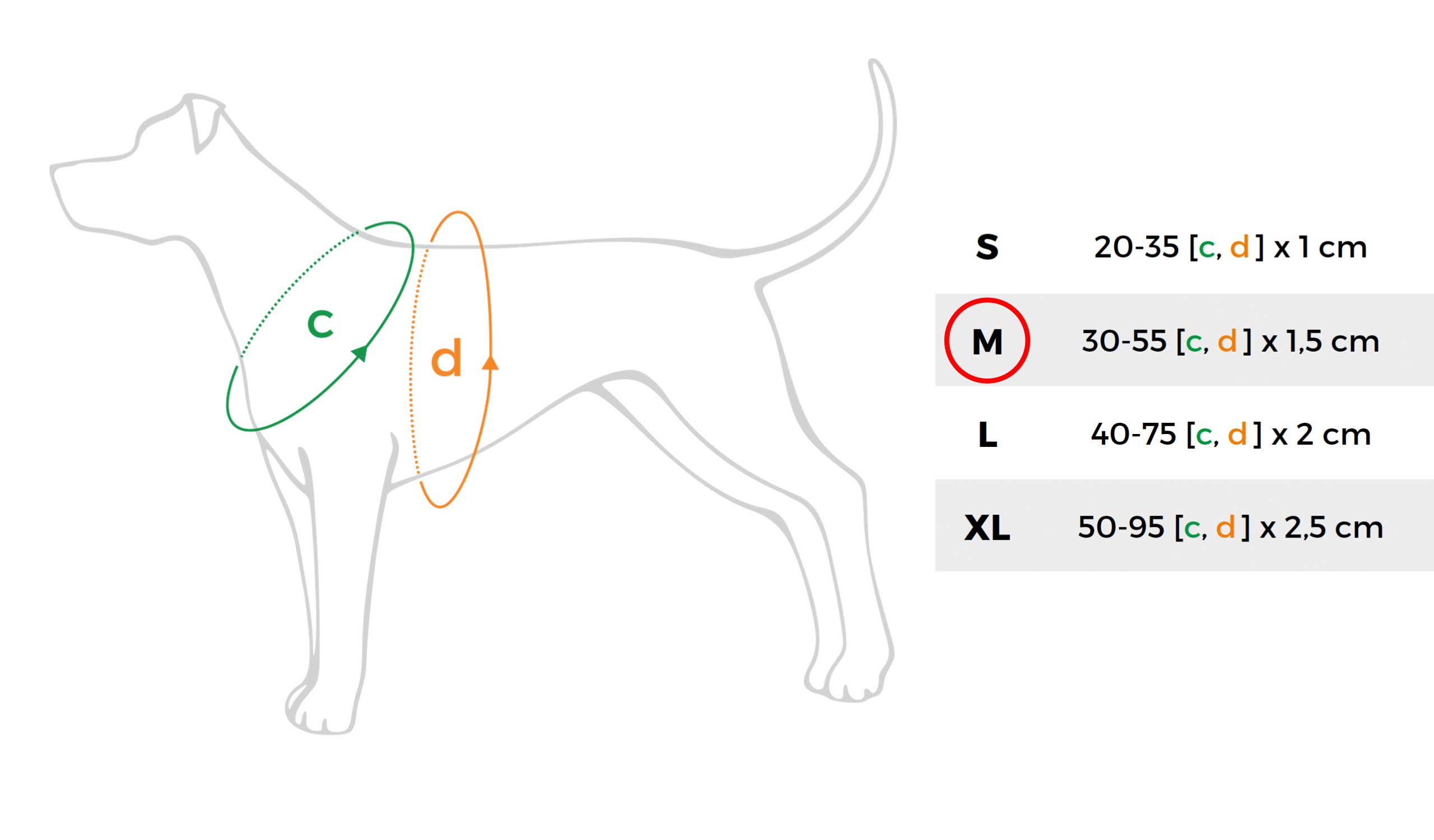 Amiplay Denim Adjustable Step-in Harness - Denim Original or Denim Light Blue