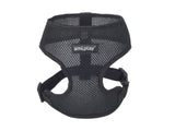 Amiplay Scout Air Ventilated Harness - black