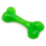 Dental Bone - Mint