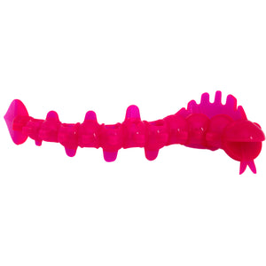 Dog Treat Toy - Snake shape