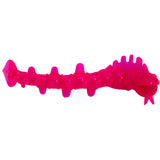 Dog Treat Toy - Snake shape