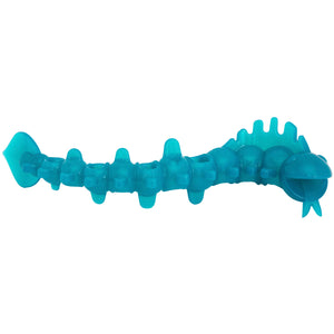 Dog Treat Toy - Snake shape