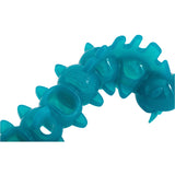 Dog Treat Toy - Snake shape