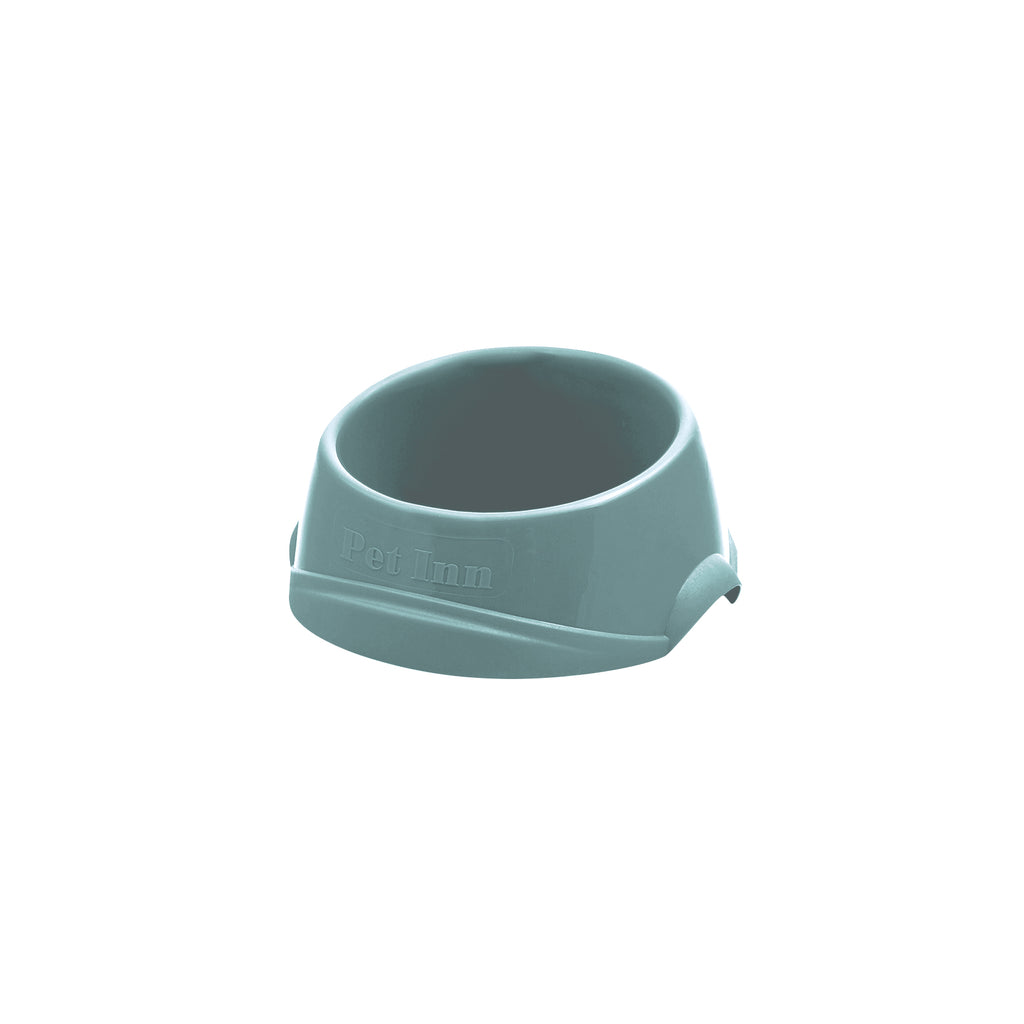 Space Bowl