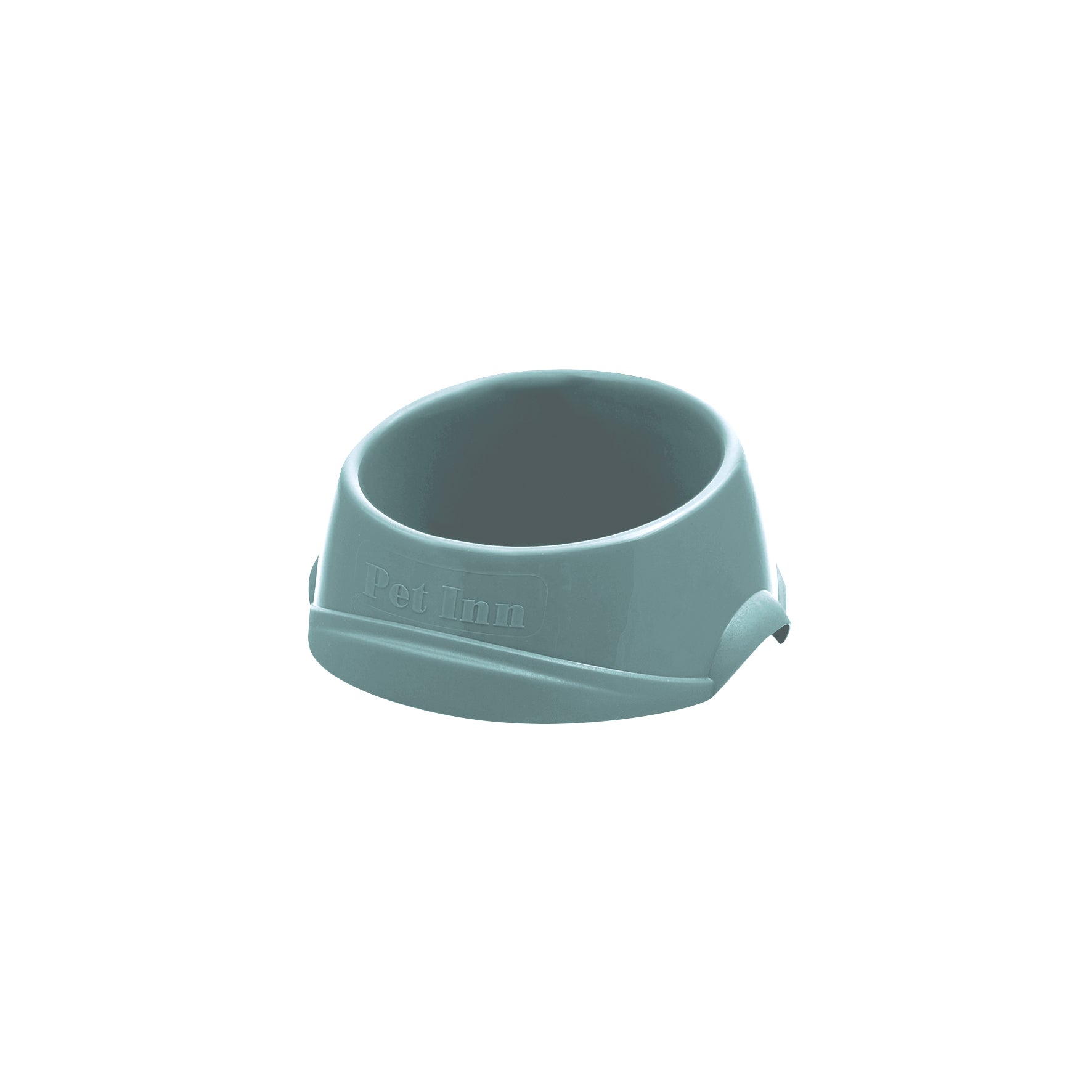 Space Bowl