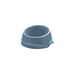 Space Bowl