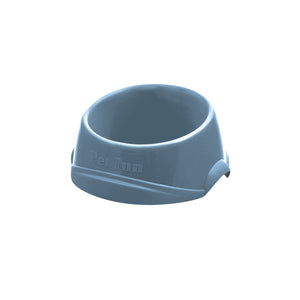Space Bowl