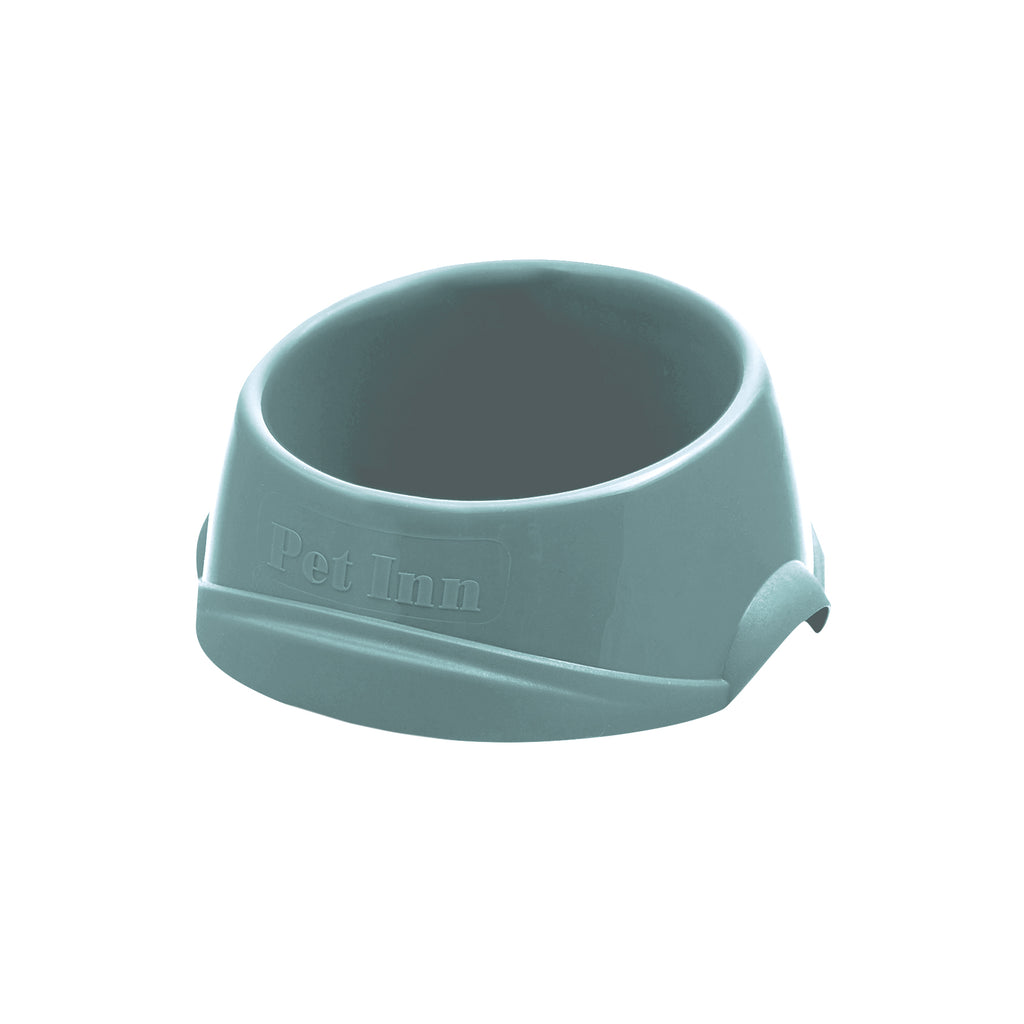 Space Bowl