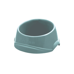 Space Bowl