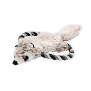 Plush Toy - Ashty