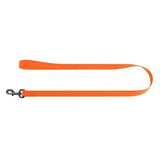 Waudog Waterproof Leash 