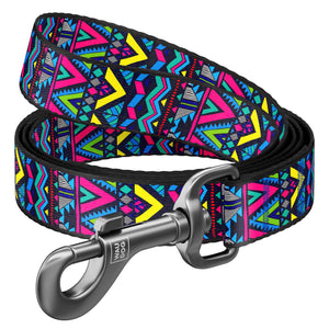 Indie Nylon Leash