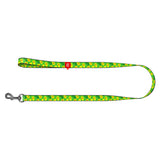 Avocado Nylon Leash