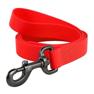 Waudog Waterproof Leash 