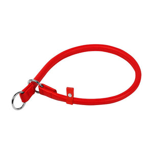 Waudog Training Slip Collar