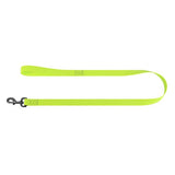 Waudog Waterproof Leash