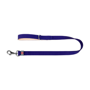 Waudog Classic Leash