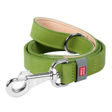 Waudog Classic Leash