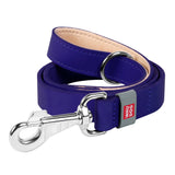 Waudog Classic Leash