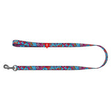 Summer Nylon Leash