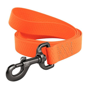 Waudog Waterproof Leash 